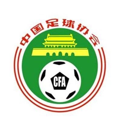 现在他正逐渐积累比赛经验，我总是努力激励球员们不断前进和进步，总是以提升能力为目标努力训练，告诉球员们梦想不一定很快就能实现，现在我们的短期目标是帮助弗洛西诺内保级，并提升自己。
